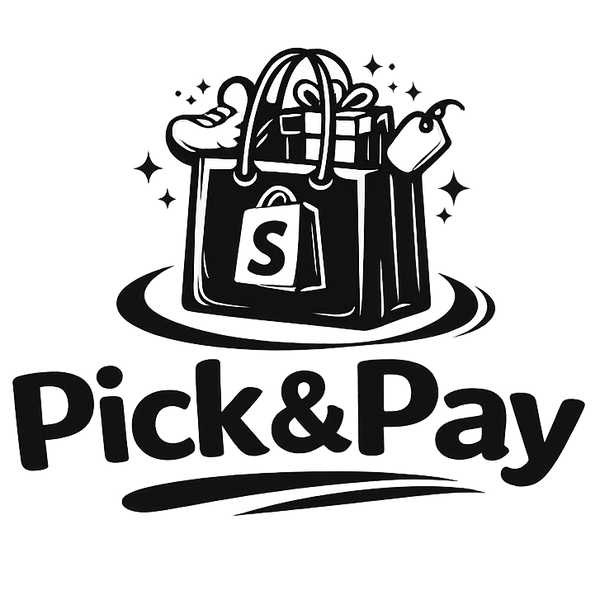 Pick & Pay