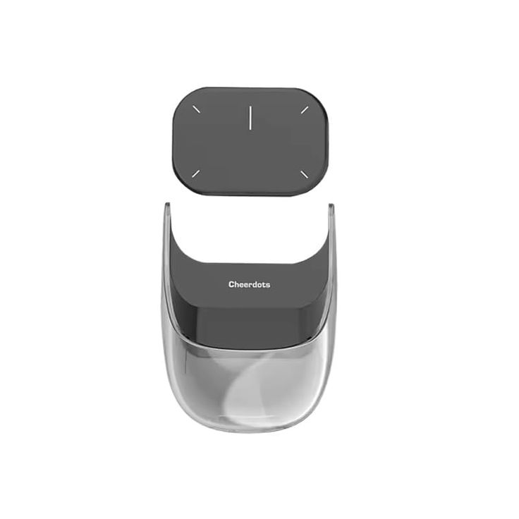 AI Mouse
