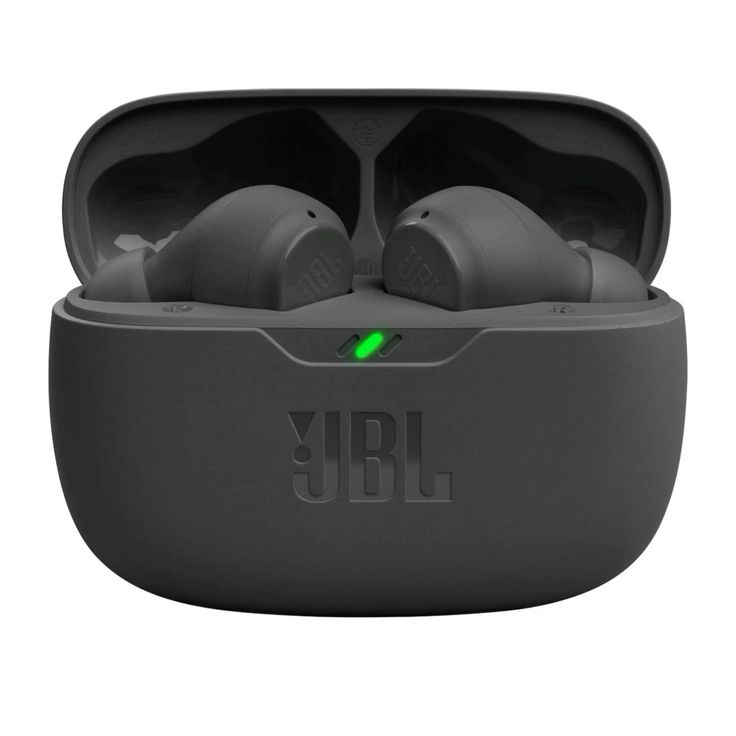 LOW Range JBL Wave Beam 2 wireless Earbuds