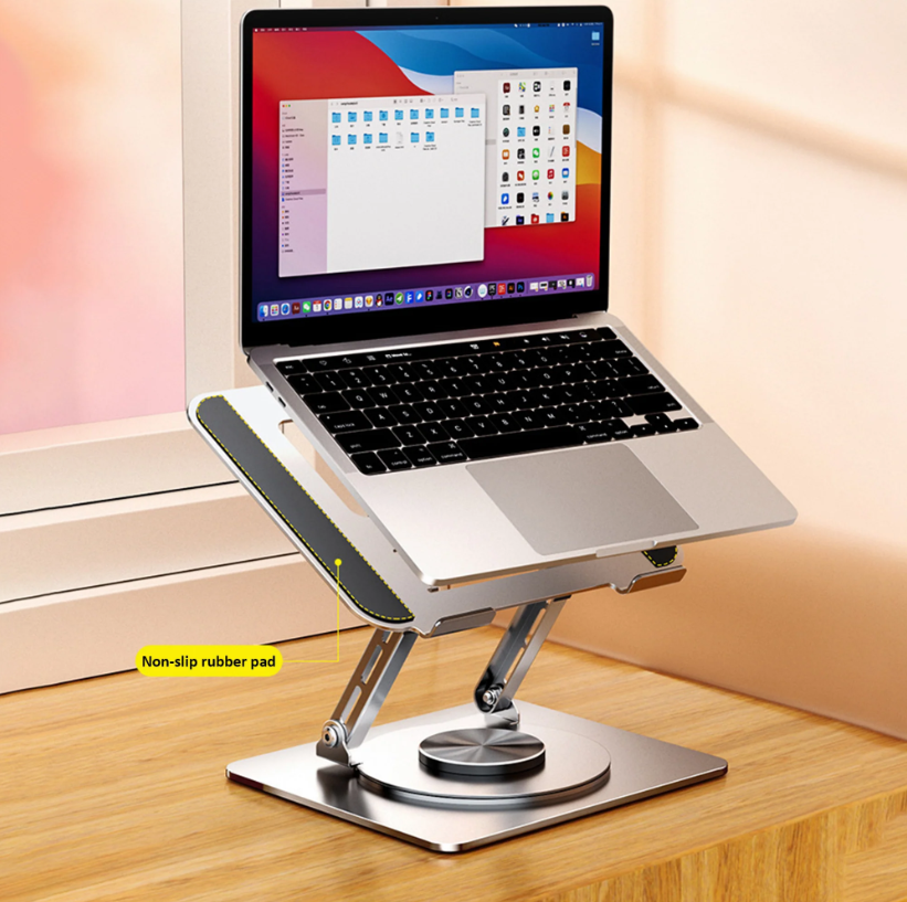 best quality Laptop stand