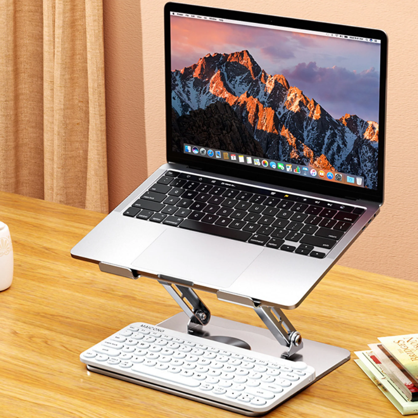 highly recomended Laptop stand 