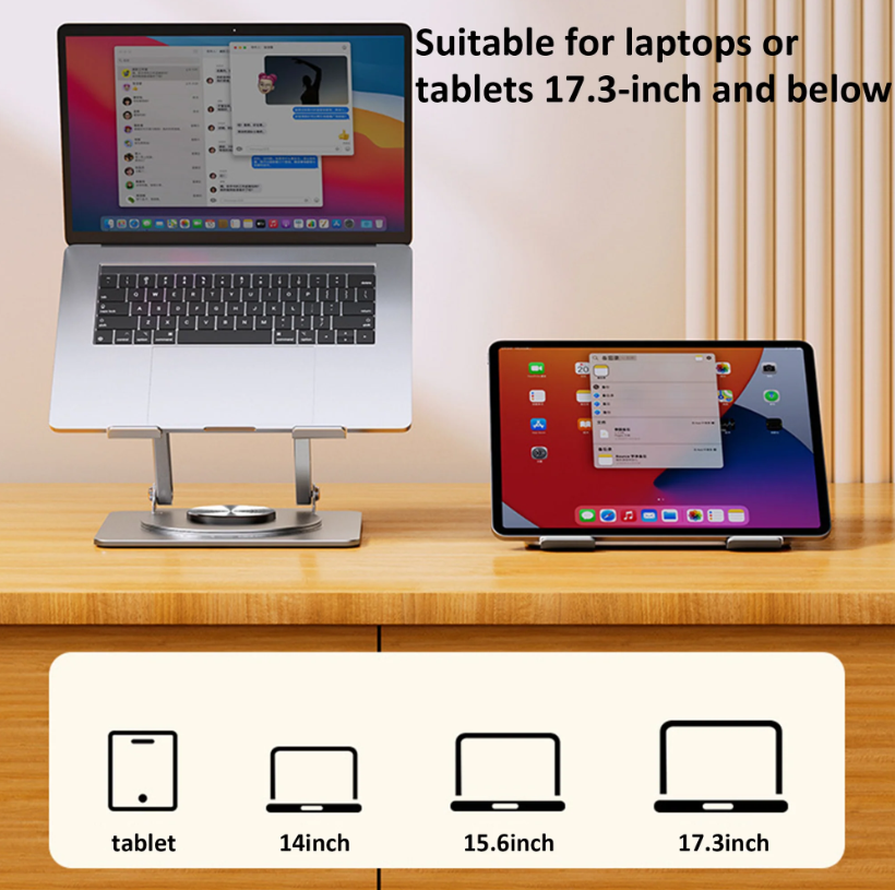 required for laptop and tabs easy and comfort to use